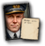 GFX_portrait_Finland_Generic_Navy_1_small